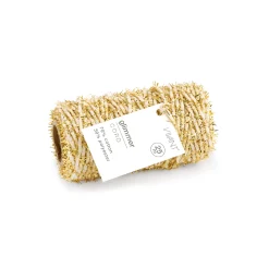 ohgreen Cadeaupapier-En Linten|Koord 25mx1,5mm