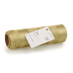 ohgreen Cadeaupapier-En Linten|Koord 100mx0,8mm