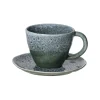 ohgreen Servies|Kopje en schoteltje