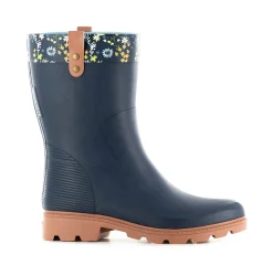 ohgreen Laarzen|Korte laars Adelia