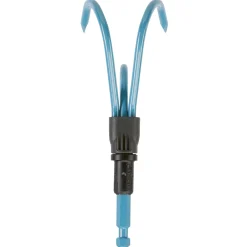 ohgreen Maak Je Tuin Lenteklaar|Handgereedschap|KRABBER