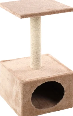 ohgreen Kattenkrabpalen|Krabpaal