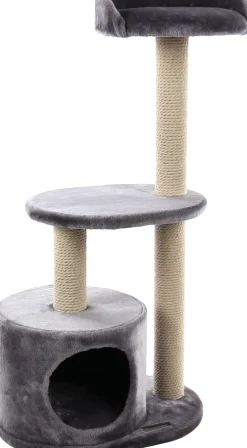 ohgreen Kattenkrabpalen|Krabpaal echo