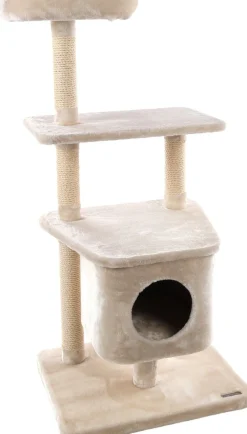 ohgreen Kattenkrabpalen|Krabpaal Norma