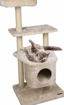 ohgreen Kattenkrabpalen|Krabpaal Norma