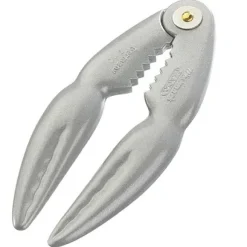 ohgreen Koken|Kreeftentang