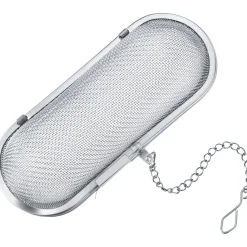 ohgreen Koken|Kruiden infuser