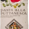 ohgreen Voeding|Kruiden pasta puttanesca