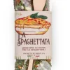 ohgreen Voeding|Kruiden spaghettata met lepel