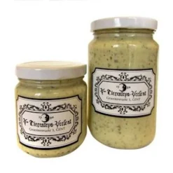 ohgreen Voeding|Kruidenmayonaise 350ml