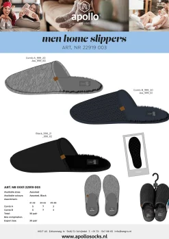 ohgreen Kousen|Kruik hoes + oogmasker bont