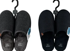 ohgreen Kousen|Kruik hoes + oogmasker bont