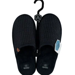 ohgreen Kousen|Kruik hoes + oogmasker bont