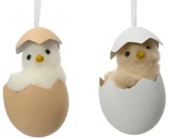 ohgreen Sfeermakers|Kuiken foam