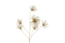 ohgreen Sfeermakers|Herfst|Kunstbloem grevillea