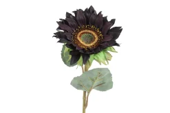 ohgreen Sfeermakers|Herfst|Kunstbloem helianthus