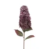 ohgreen Sfeermakers|Herfst|Kunstbloem hydrangea