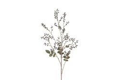 ohgreen Sfeermakers|Herfst|Kunstbloem phytolacca