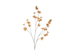 ohgreen Sfeermakers|Herfst|Kunstbloem zinnia