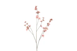 ohgreen Sfeermakers|Herfst|Kunstbloem zinnia