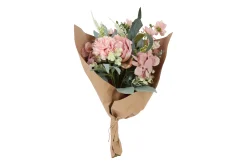 ohgreen Sfeermakers|Herfst|Kunstboeket