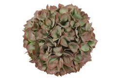 ohgreen Sfeermakers|Herfst|Kunstdeco bal eucalypthus