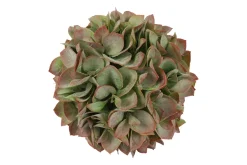 ohgreen Sfeermakers|Herfst|Kunstdeco bal eucalypthus