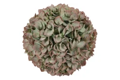 ohgreen Sfeermakers|Herfst|Kunstdeco bal eucalypthus