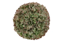 ohgreen Sfeermakers|Herfst|Kunstdeco bal eucalypthus