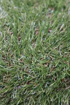 ohgreen Bodemverbetering|Kunstgras 30mm