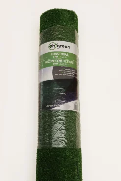 ohgreen Bodemverbetering|Kunstgras 8mm