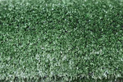 ohgreen Bodemverbetering|Kunstgras 8mm