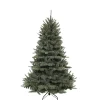 ohgreen Kerstbomen Kunststof|Kunstkerstboom Aspen Hill h215cm