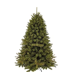 ohgreen Kerstbomen|Kerstbomen Kunststof|Kunstkerstboom Aspen Hill h215cm