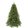 ohgreen Kerstbomen|Kerstbomen Kunststof|Kunstkerstboom Scandia h230cm