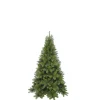 ohgreen Kerstbomen Kunststof|Kunstkerstboom Tuscan h120cm