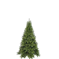 ohgreen Kerstbomen Kunststof|Kunstkerstboom Tuscan h120cm