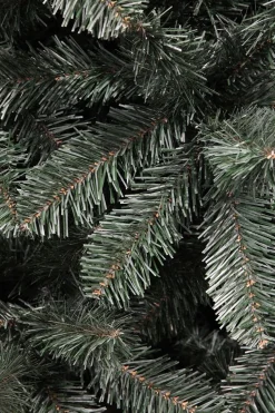 ohgreen Kerstbomen|Kunstkerstboom Tuscan h185cm