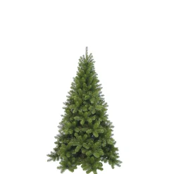 ohgreen Kerstbomen|Kunstkerstboom Tuscan h155cm