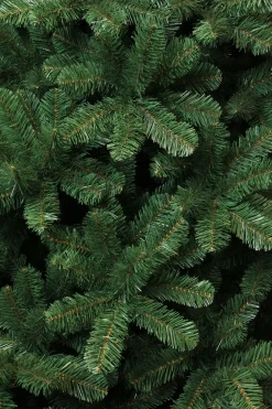 ohgreen Kerstbomen|Kunstkerstboom Tuscan h155cm