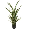 ohgreen Sfeermakers|Kunstplant Sanseveria