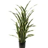 ohgreen Sfeermakers|Kunstplant Sanseveria