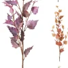 ohgreen Sfeermakers|Herfst|Kunsttak berkenblad 92cm