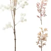 ohgreen Sfeermakers|Herfst|Kunsttak 98cm