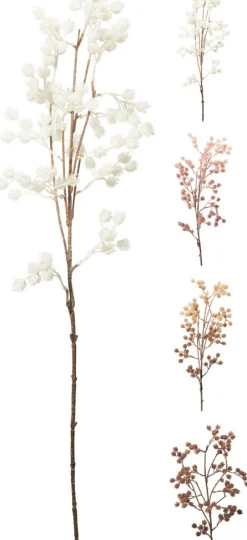 ohgreen Sfeermakers|Herfst|Kunsttak 98cm