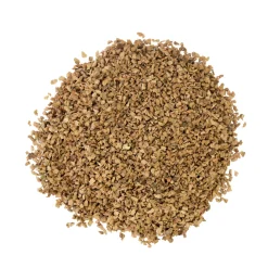 ohgreen Lemax Kerstdorpen|Kurk medium 50g