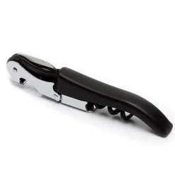 ohgreen Drank|KURKENTREKKER