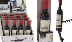 ohgreen Drank|Kurkentrekker