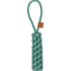 ohgreen Speelgoed|Kurt gevlochten kegel