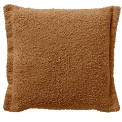 ohgreen Cosy Corner|Kussen